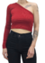CAMISETA 1629YW - tienda online