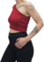 Imagen de CAMISETA 1629YW