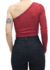 CAMISETA 1629YW
