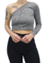 CAMISETA 1629YW en internet