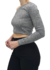 CAMISETA 1629YW - LoveChuka