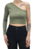 CAMISETA 1629YW