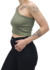 CAMISETA 1629YW - comprar online