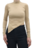 CAMISETA 16131TD