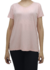 REMERA 1002YH
