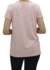 REMERA 1002YH en internet