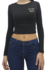 CAMISETA 16133TD en internet