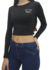 CAMISETA 16133TD - comprar online