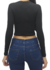 CAMISETA 16133TD