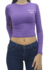 CAMISETA 16133TD