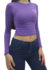 CAMISETA 16133TD - comprar online