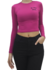 CAMISETA 16133TD - tienda online