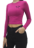 Imagen de CAMISETA 16133TD