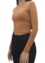 CAMISETA 16133TD - LoveChuka