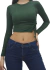 CAMISETA 16102TD