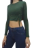 CAMISETA 16102TD - comprar online