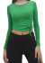 CAMISETA 16102TD