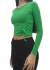 CAMISETA 16102TD - comprar online