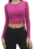 CAMISETA 16102TD - tienda online