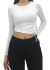CAMISETA 16102TD en internet