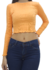 CAMISETA 16120TD en internet