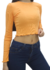 CAMISETA 16120TD - comprar online