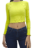 Imagen de CAMISETA 16120TD