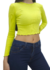 CAMISETA 16120TD - tienda online