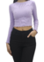 CAMISETA 16120TD en internet