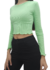 CAMISETA 16120TD - comprar online