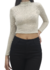 CAMISETA 1603GH