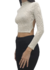 CAMISETA 1603GH - comprar online