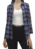 CAMISA 1111RT en internet