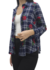 CAMISA 1111RT - LoveChuka