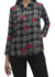 CAMISA 1111RT