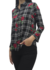 CAMISA 1111RT - comprar online