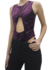 BODY 12150TD - comprar online