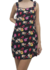 VESTIDO 2000WQ