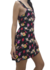 VESTIDO 2000WQ - comprar online