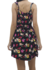 VESTIDO 2000WQ en internet