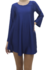 VESTIDO 2003RT - tienda online