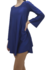 Imagen de VESTIDO 2003RT