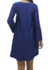 VESTIDO 2003RT