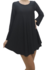 VESTIDO 2003RT en internet