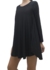 VESTIDO 2003RT - LoveChuka