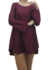 VESTIDO 2003RT