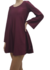 VESTIDO 2003RT - comprar online