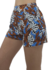 SHORT 0341SD - LoveChuka