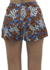 SHORT 0341SD - tienda online
