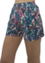 SHORT 0341SD - comprar online